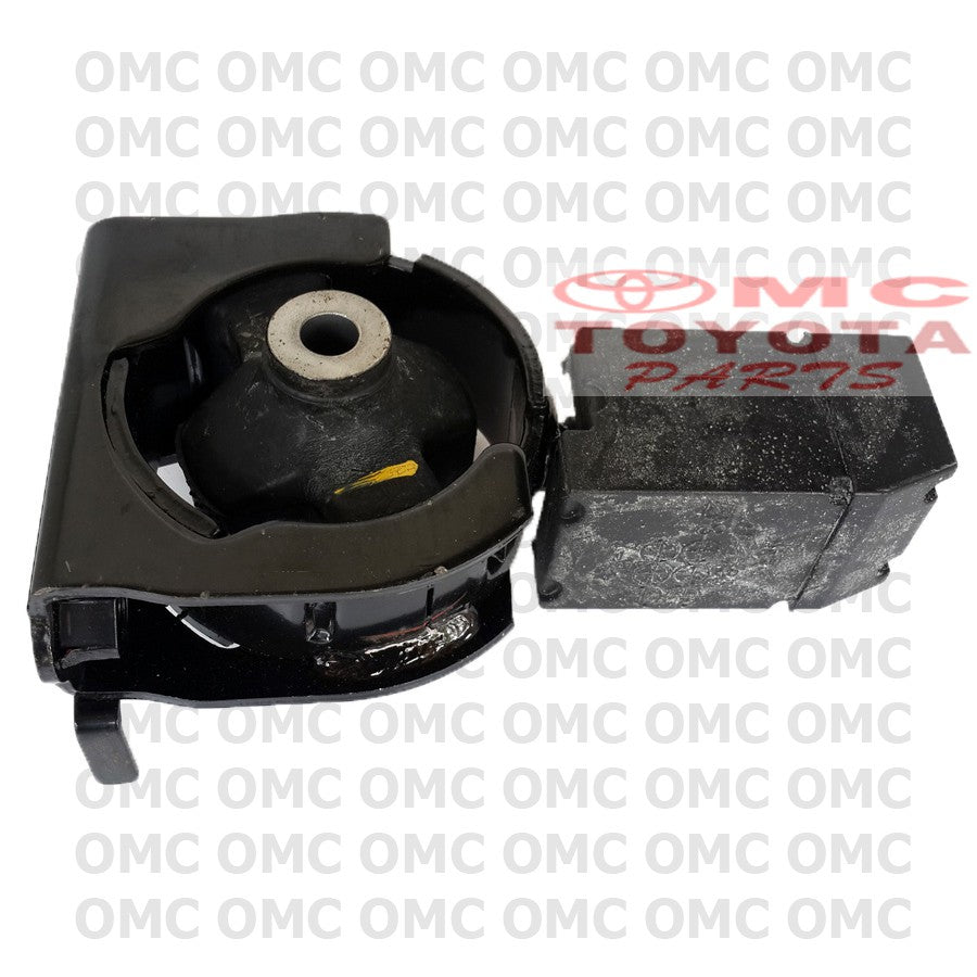 Engine Mounting Depan Corolla Altis 12361-0D040