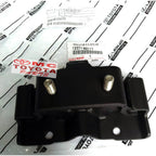 Engine Mounting Belakang Rush Terios Avanza Xenia 12371-BZ111