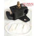 Engine Mounting Kanan Toyota Fortuner Innova Hilux 12305-0C011-RBI