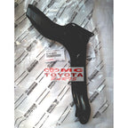 Support Bracket Breket Bumper Depan Kanan Rush Terios 52145-BZ070
