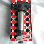 Coil Ignition Agya Ayla 1.0Cc 9004A-19005-001