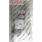 Regulator Power Window / Pintu Depan / Belakang  Kanan All New Avanza Xenia 69801-BZ110
