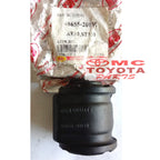 Karet Bush Bushing Bosh Arm Depan Besar Corona GL AE80 48655-20030-RBI