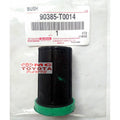 Karet Bosh Bush Spring Shackle Upper Belakang New Hilux 90385-T0014