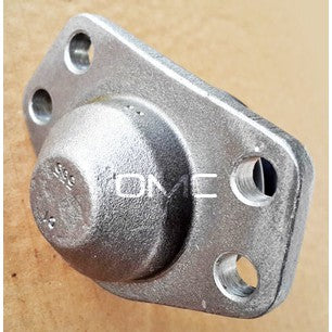 Ball Joint Atas Upper Kijang Kapsul Super Grand 5K 7K | SB-2381