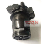 Motor Tabung Wiper Depan Avanza, Rush, Xenia, Terios, Innova, Gran Max 85330-BZ060