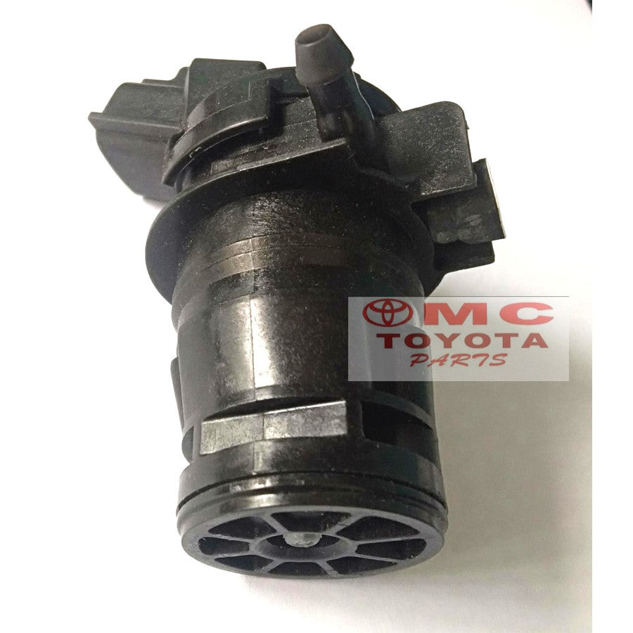 Motor Tabung Wiper Depan Avanza, Rush, Xenia, Terios, Innova, Gran Max 85330-BZ060
