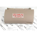 Tutup Cover Laci Atas Dashboard Kijang Innova 55440-0K030-A0