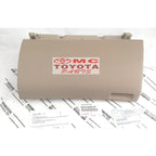 Tutup Cover Laci Atas Dashboard Kijang Innova 55440-0K030-A0