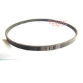 Tali Kipas (Fan/Van/V Belt) Starlet 4-Pk-885