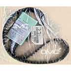 Timing Belt vx80 land cruiser Ori orisinil | 13568-19065