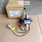 Rotak Fuel Pump Pompa Bensin Daihatsu Zebra S89 Espass S91 S92 1300cc 1600cc 1.3 1.6 Original Denso 056200-0582 Rotax Rotak Pompa Bensin