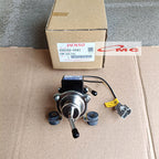 Rotak Fuel Pump Pompa Bensin Daihatsu Zebra S89 Espass S91 S92 1300cc 1600cc 1.3 1.6 Original Denso 056200-0582 Rotax Rotak Pompa Bensin