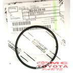 Oring Rumah Filter Oli Kijang Innova Bensin Hilux 1TRFE Original 90301-T0023