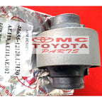 Karet Bush Bushing Bosh Arm Depan Bawah Besar Corolla Great All New 48655-12120-RBI