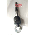 Rack End Long Tierod Tie Rod Corolla DX SR-2340