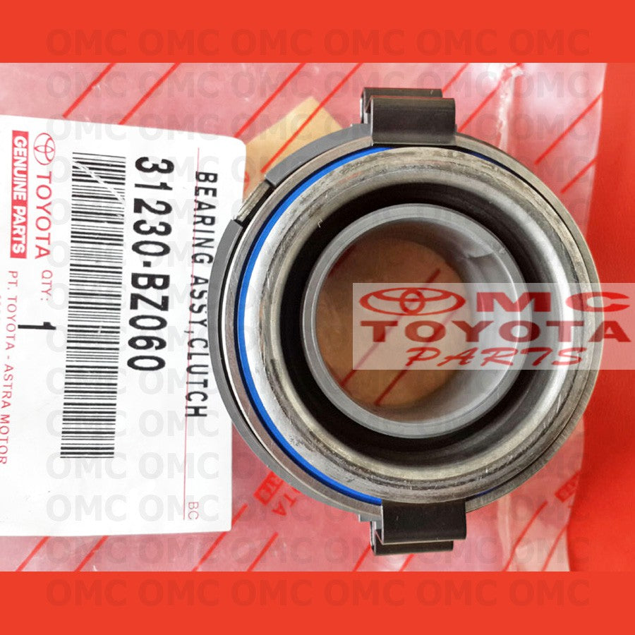 Drag Laher Rush Terios Avanza Xenia Gran Max Luxio 31230-BZ060