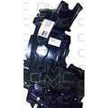 Liner Fender / Spakbor Depan Kanan dan Kiri Grand S Avanza Xenia | 53805-BZ070, 53806-BZ050