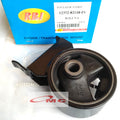 Engine Mounting Kiri Soluna 12372-02110-RBI