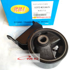 Engine Mounting Kiri Soluna 12372-02110-RBI