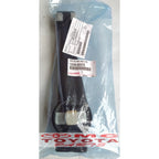 Dudukan Batang Mesin / Rod Subb-Assy Belakang Agya Ayla 12309-BZ070
