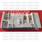 Block Fusible Link Kotak Sekring Fuse Box Innova Hilux Fortuner 82620-71010 82620-71012