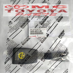 Colokan Safety Belt / Seat Kanan atau Kiri Avanza Xenia 73230-BZ010-B0 73230-BZ010-E0