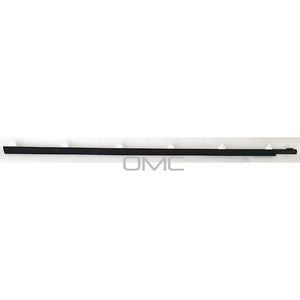 Pelipit Pintu/ Karet Kaca Luar Avanza Xenia Lama 68160-BZ011 68210-BZ011 68180-BZ011 68230-BZ011