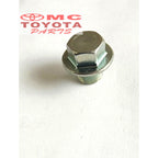 Baut Tutup Buang Oli Starlet Yaris Vios Soluna Altis Camry 90341-12012