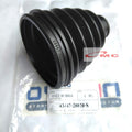 Boot As Roda Luar Corolla Altis 43447-28020-NKY