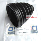 Boot As Roda Luar Corolla Altis 43447-28020-NKY