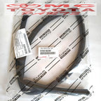 Karet Cowl Cup Kap Mesin Toyota Avanza Xenia Rush Terios 53383-BZ090