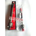 Rack End Long Tierod Tie Rod Avanza Xenia Allnew 45503-BZ120-DF