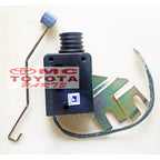 Motor Central Lock Depan Kanan Avanza Xenia Old J1012-9ML85-02