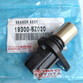 Sensor Cam Position Avanza Xenia Rush Terios 19300-BZ020