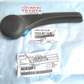 Handle / Stelan Jok Depan Kanan Agya Avanza Calya Rush  New 72525-BZ110-B0