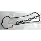 Paking Tutup Klep / Cylinder Head Cover Vios Soluna Limo Yaris 11213-0M010
