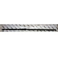 Pelipit Pintu/ Karet Kaca Luar Avanza Xenia Lama 68160-BZ011 68210-BZ011 68180-BZ011 68230-BZ011
