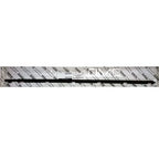 Pelipit Pintu/ Karet Kaca Luar Avanza Xenia Lama 68160-BZ011 68210-BZ011 68180-BZ011 68230-BZ011