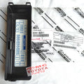 Cover Tutup Atas Rumah Box Relay / Sekring Avanza Xenia Old 82661-BZ011