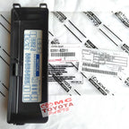 Cover Tutup Atas Rumah Box Relay / Sekring Avanza Xenia Old 82661-BZ011