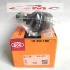 Tierod Tie Rod Corona Kijang super 5K Corolla Dx SE-2161