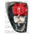 Lampu Stop Lamp Belakang Rush Terios 81550-BZ170 81560-BZ170