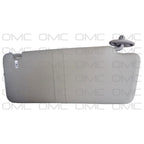 Sun Visor (Protector / Shade) / Tahanan Cahaya Kanan Innova 74310-0K180-E0