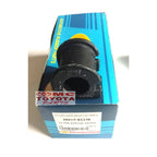 Karet Stabilizer Bush Bushing Bosh New Corolla Altis 48815-02230-RBI