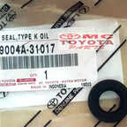 Seal Oil Oli Tongkat Perseneling Avanza Xenia Rush Terios 9004A-31017