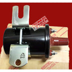 Coil Ignition Kijang Kapsul 7K 5K 90919-02149