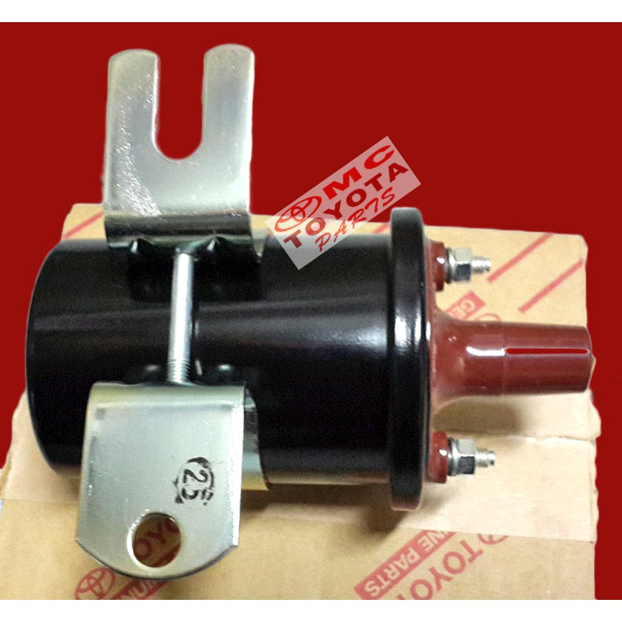 Coil Ignition Kijang Kapsul 7K 5K 90919-02149