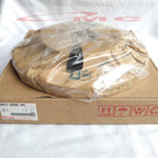 Disc Disk Brake / Piringan Cakram Rem Depan Agya Ayla 43512-BZ230-001