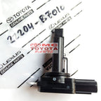 Sensor Air Flow Meter Air Grand Avanza Xenia Rush Terios 22204-BZ010